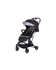 Silla de paseo Olmitos Tacca 