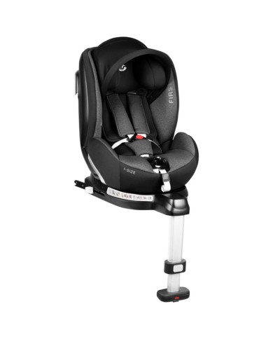 Silla Coche Innovaciones MS First I-Size 