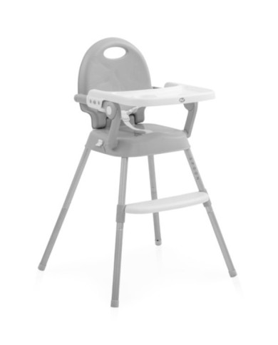 Trona Innovaciones MS Spoon 