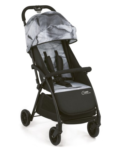 Silla de paseo CAM Giramondo 
