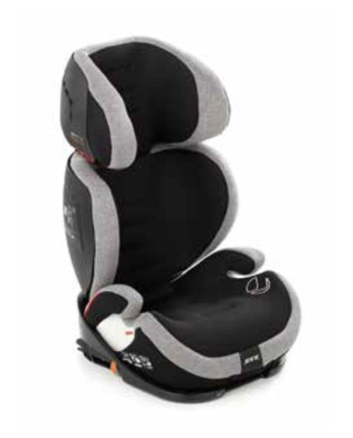Silla de coche Jané iQuartz 2020