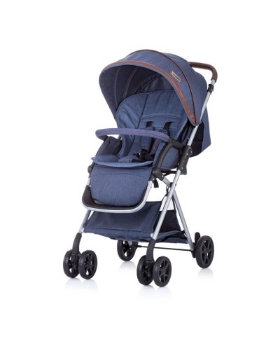 Silla de paseo Chipolino Primavera 2020