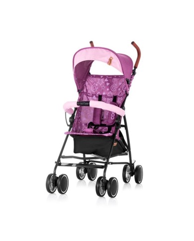 Silla de paseo Chipolino Coco 2020