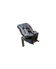 Silla de coche Be Cool Zeus Marble 