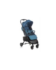 Silla de paseo Be Cool Trolley BeWind