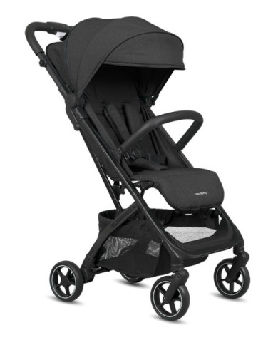 Silla de paseo Casualplay Tour 2022