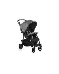 Silla de paseo Nurse Junior 