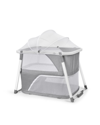 Minicuna Innovaciones MS Cocoon 4 en 1 2021