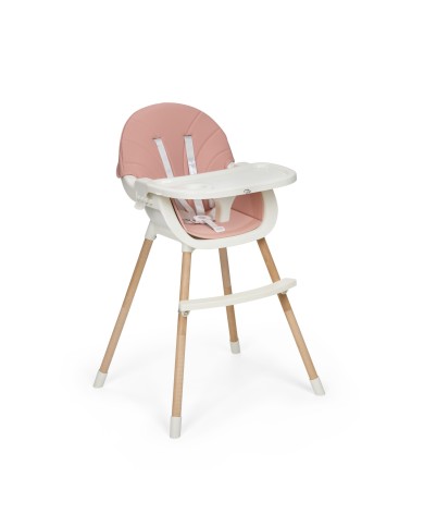Trona Innovaciones MS Mika 