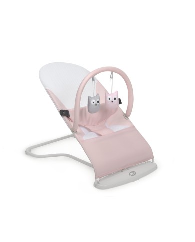 Hamaca Innovaciones MS Lullaby