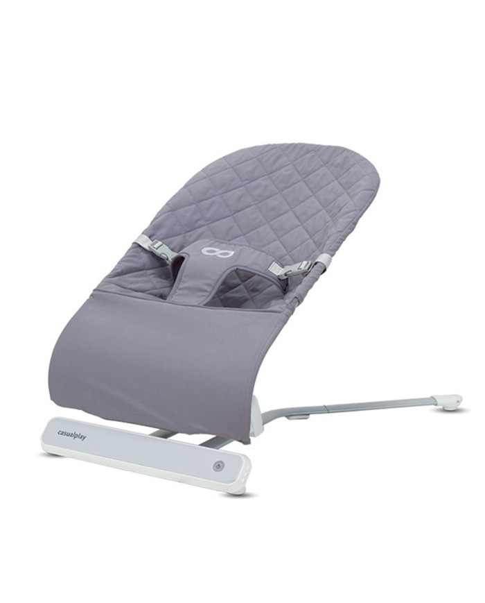 Hamaca Casualplay Casual Swing 