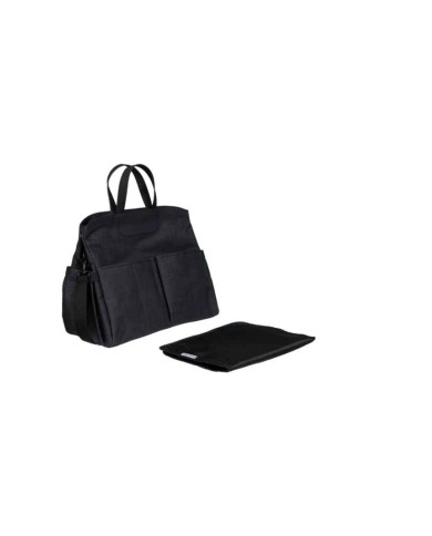 Bolso Cambiador Casualplay 