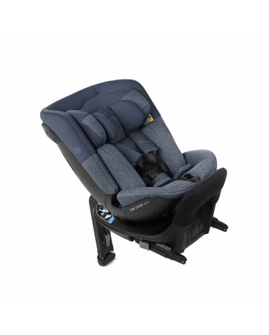 Silla de coche Be Cool Star 