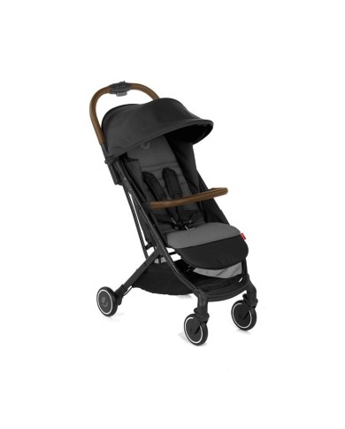 silla de paseo jane rocket 2