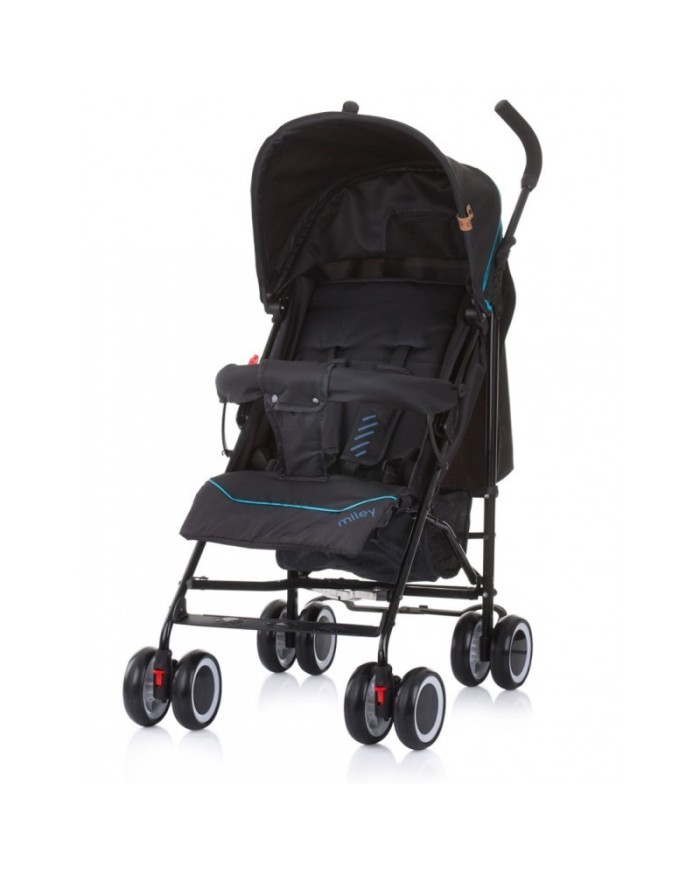 Silla De Paseo Chipolino Miley