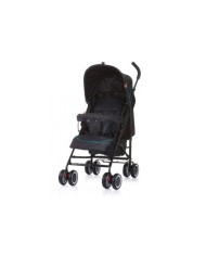 Silla De Paseo Chipolino Miley