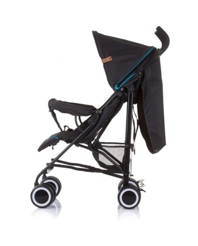 Silla De Paseo Chipolino Miley