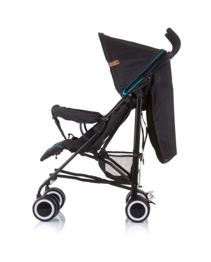Silla De Paseo Chipolino Miley