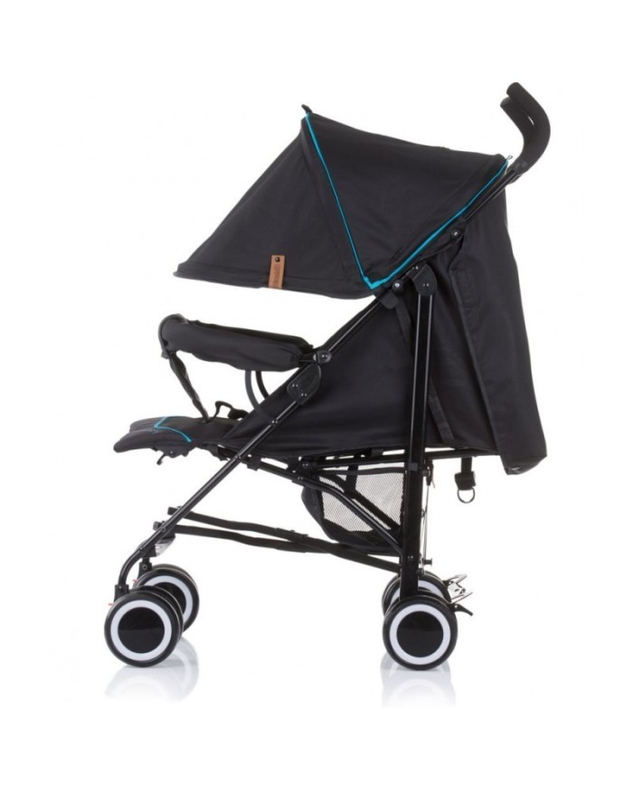 Silla De Paseo Chipolino Miley