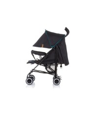 Silla De Paseo Chipolino Miley