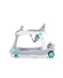 andador chipolino super estar 2 en 1