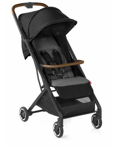 Silla de paseo Jané Rocket Pro 