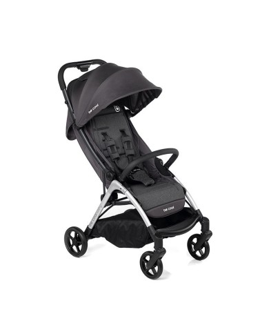 Silla de paseo Be Cool Walky Be Orbit