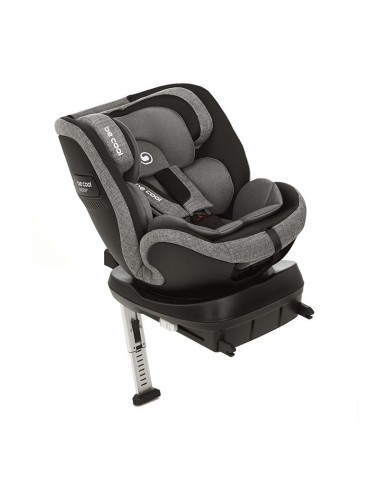 Silla de coche Be Cool Twister I-Size 2023