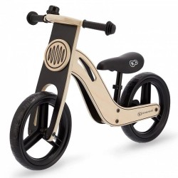 Bicicleta Kinderkraft UNIQ