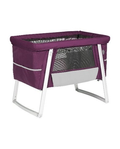 Minicuna Air Babyhome