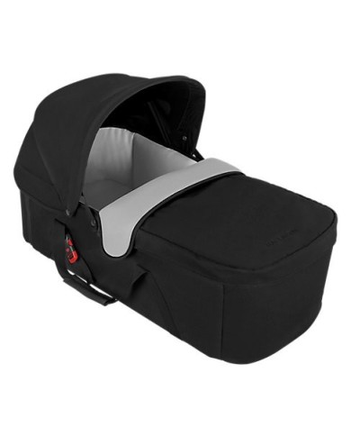 Capazo Universal de Maclaren