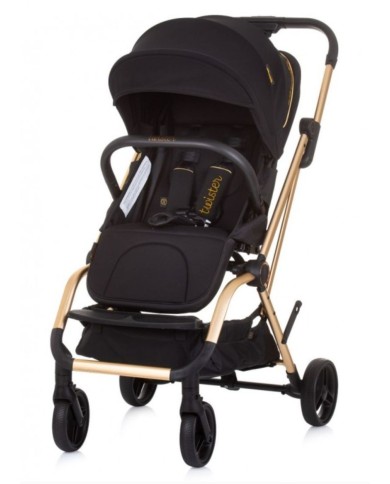 Silla de Paseo Chipolino TWISTER