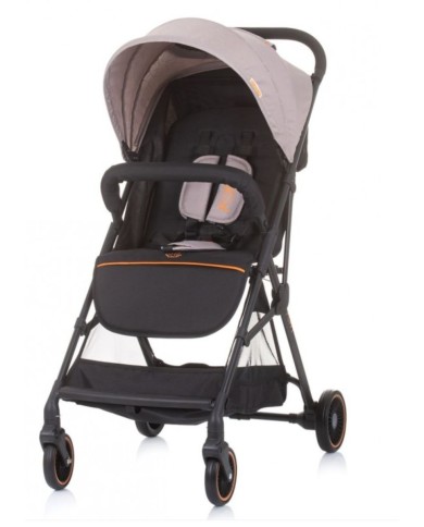 Silla de Paseo Chipolino POPPY