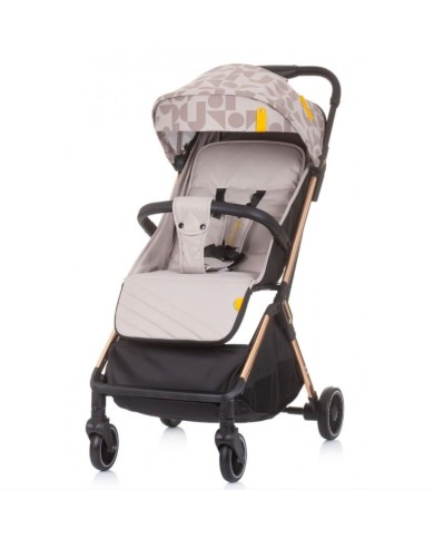 Silla de Paseo Chipolino EASY GO