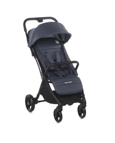Silla de paseo Be Cool Quick Fold 2024