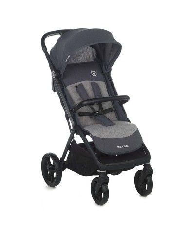 Silla de paseo Be Cool Urban Go 