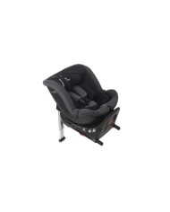 Silla de coche Be Cool Saturn 