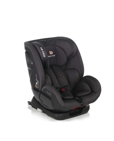 Silla de coche Be Cool Space I-Size 