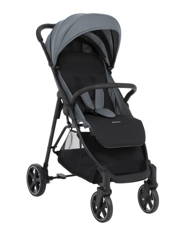 Silla de paseo Kikka Boo Alexa 