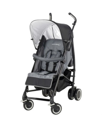 Silla de paseo Bebé Confort Lana