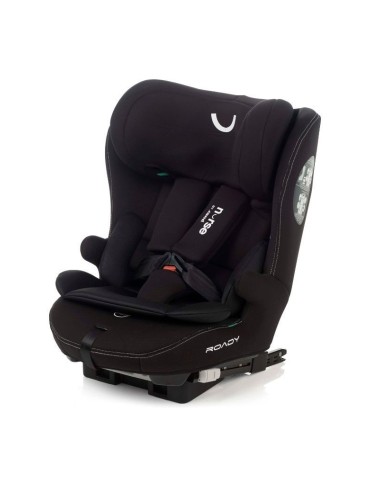 Silla de coche Nurse Roady I-Size 2024