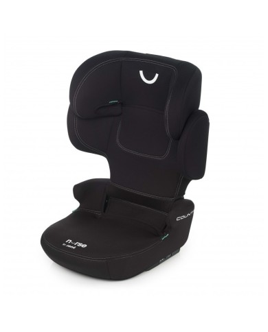 Silla de coche Be Cool Country I-Size 