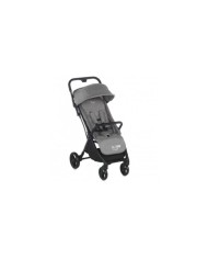 Silla de paseo Nurse Jump 