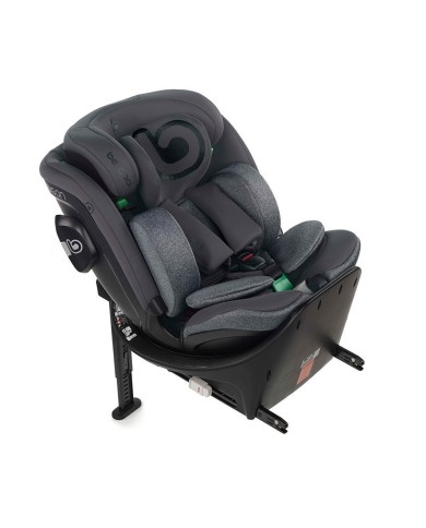 Silla de coche Be Cool Wagon I-Size