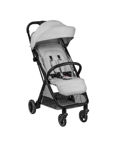 Silla de paseo Kikka Boo Lauren 