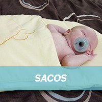 Sacos