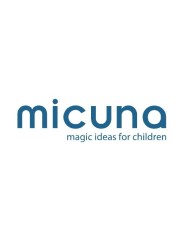 Micuna
