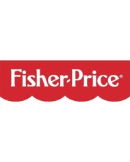 Fisher Price
