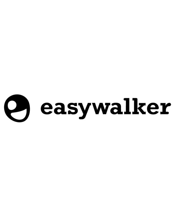 Easywalker