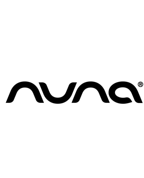 Nuna